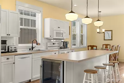 90 Veranda Drive, Oroville, WA 98844 - Photo 13