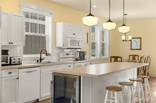 90 Veranda Dr, Oroville, WA 98844 - Photo 13