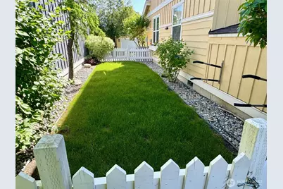 90 Veranda Drive, Oroville, WA 98844 - Photo 33