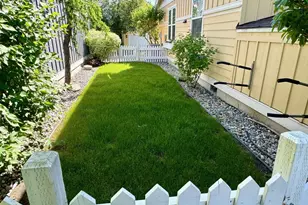 90 Veranda Dr, Oroville, WA 98844 - Photo 33