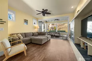 90 Veranda Dr, Oroville, WA 98844 - Photo 9