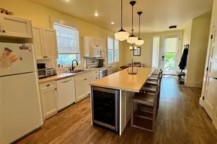 90 Veranda Dr, Oroville, WA 98844 - Photo 7