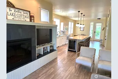 90 Veranda Drive, Oroville, WA 98844 - Photo 11