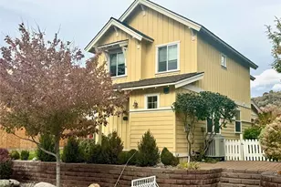 90 Veranda Dr, Oroville, WA 98844 - Photo 3