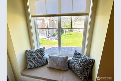 90 Veranda Drive, Oroville, WA 98844 - Photo 25