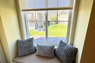 90 Veranda Dr, Oroville, WA 98844 - Photo 25