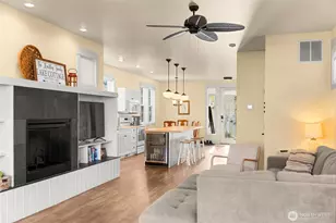 90 Veranda Dr, Oroville, WA 98844 - Photo 37