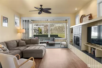 90 Veranda Drive, Oroville, WA 98844 - Photo 35