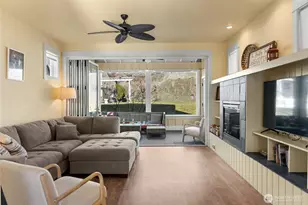 90 Veranda Dr, Oroville, WA 98844 - Photo 35