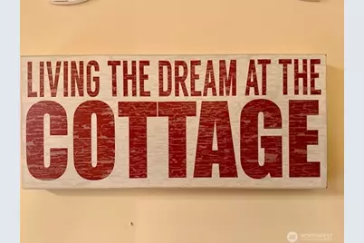 90 Veranda Drive, Oroville, WA 98844 - Photo 17