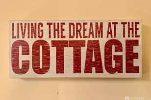 90 Veranda Dr, Oroville, WA 98844 - Photo 17