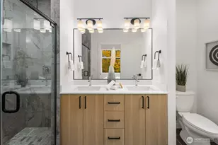 546 S Cloverdale St, Seattle, WA 98108 - Photo 17