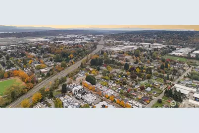 546 S Cloverdale Street #B, Seattle, WA 98108 - Photo 29