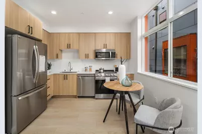 546 S Cloverdale Street #B, Seattle, WA 98108 - Photo 15