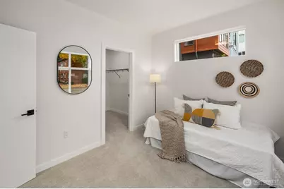 546 S Cloverdale Street #B, Seattle, WA 98108 - Photo 7