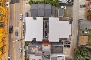 546 S Cloverdale St, Seattle, WA 98108 - Photo 27