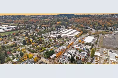 546 S Cloverdale Street #D, Seattle, WA 98108 - Photo 33