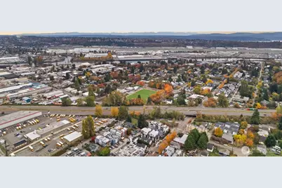 548 S Cloverdale Street #A, Seattle, WA 98108 - Photo 35