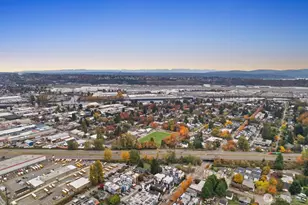 548 S Cloverdale St, Seattle, WA 98108 - Photo 35