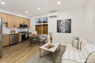 548 S Cloverdale St, Seattle, WA 98108 - Photo 9