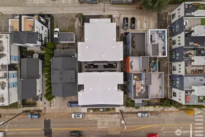 548 S Cloverdale Street #A, Seattle, WA 98108 - Photo 33