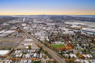 548 S Cloverdale St, Seattle, WA 98108 - Photo 39