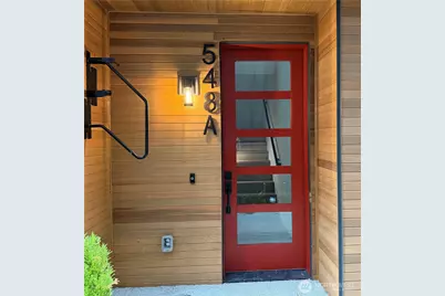 548 S Cloverdale Street #A, Seattle, WA 98108 - Photo 5