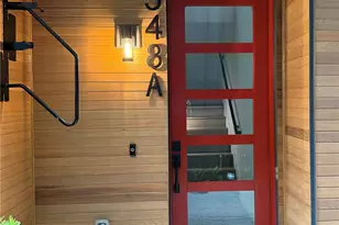 548 S Cloverdale St, Seattle, WA 98108 - Photo 5