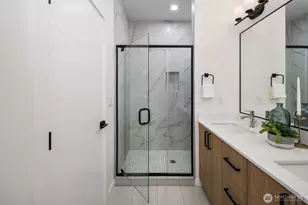 548 S Cloverdale St, Seattle, WA 98108 - Photo 21