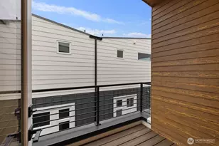 548 S Cloverdale St, Seattle, WA 98108 - Photo 27