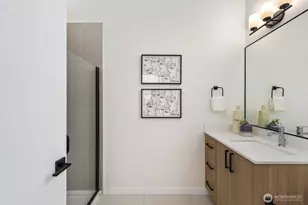 548 S Cloverdale St, Seattle, WA 98108 - Photo 23