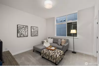 548 S Cloverdale Street #B, Seattle, WA 98108 - Photo 15