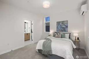 548 S Cloverdale St, Seattle, WA 98108 - Photo 19