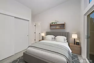 548 S Cloverdale St, Seattle, WA 98108 - Photo 17