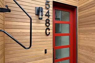 548 S Cloverdale St, Seattle, WA 98108 - Photo 5