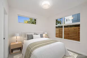 548 S Cloverdale St, Seattle, WA 98108 - Photo 15