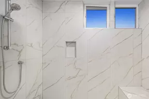 548 S Cloverdale St, Seattle, WA 98108 - Photo 27