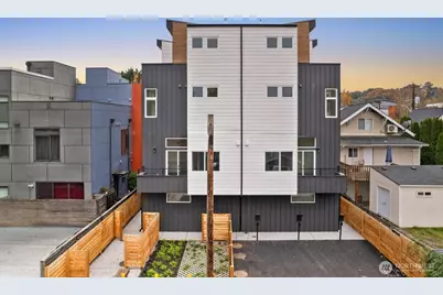 548 S Cloverdale Street #D, Seattle, WA 98108 - Photo 33