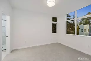 548 S Cloverdale St, Seattle, WA 98108 - Photo 23