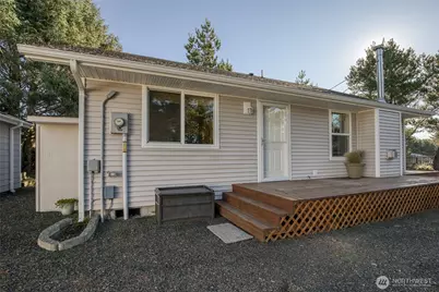 462 Ebb Court SW, Ocean Shores, WA 98569 - Photo 17