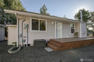 462 Ebb Ct SW, Ocean Shores, WA 98569 - Photo 17