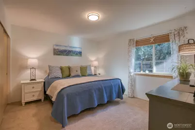 462 Ebb Court SW, Ocean Shores, WA 98569 - Photo 13