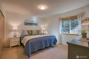 462 Ebb Ct SW, Ocean Shores, WA 98569 - Photo 13