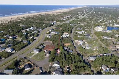 462 Ebb Court SW, Ocean Shores, WA 98569 - Photo 21