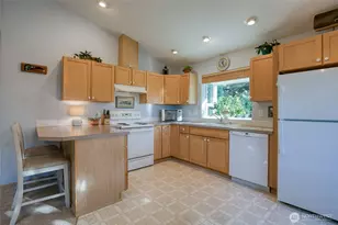 462 Ebb Ct SW, Ocean Shores, WA 98569 - Photo 11