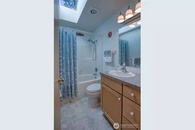 462 Ebb Court SW, Ocean Shores, WA 98569 - Photo 15