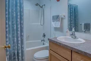 462 Ebb Ct SW, Ocean Shores, WA 98569 - Photo 15