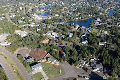 462 Ebb Court SW, Ocean Shores, WA 98569 - Photo 23