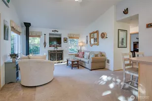 462 Ebb Ct SW, Ocean Shores, WA 98569 - Photo 7