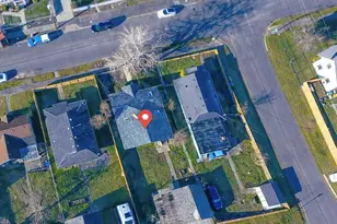 7005 S Junett St, Tacoma, WA 98409 - Photo 15